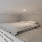 Loft Apartment In Heart Of Old Town